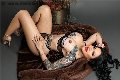 Foto Immagine Lissandra Transescort Amsterdam 0031645710434 - 7