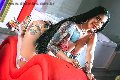 Foto Immagine Lissandra Transescort Amsterdam 0031687631254 - 50
