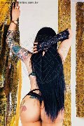 Foto Immagine Lissandra Transescort Amsterdam 0031687631254 - 39