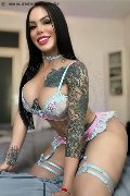 Foto Immagine Lissandra Transescort Amsterdam 0031687631254 - 18