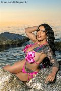 Foto Immagine Lissandra Transescort Amsterdam 0031687631254 - 2