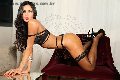 Foto Immagine Livia Fontana Trans Padova 3298764863 - 82