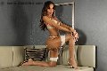 Foto Immagine Livia Fontana Transescort Palermo 3298764863 - 13