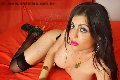 Foto Immagine Livia Girl Bergamo 3888210007 - 5