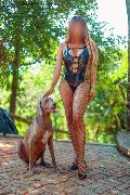 Foto Immagine Livia Mistress Genova 3934618979 - 26
