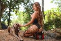 Foto Immagine Livia Mistress Olbia 3934618979 - 27