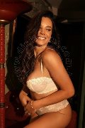 Foto Immagine Livia Red Escort Potenza 3332350763 - 5