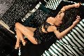 Foto Immagine Livia Trans Transescort Milano 3335737631 - 8