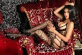Foto Immagine Livia Trans Transescort Milano 3335737631 - 18