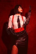 Foto Immagine Lizz Trans Udine 3278795789 - 15