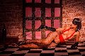 Foto Immagine Lizz Trans Udine 3278795789 - 5