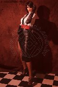 Foto Immagine Lizz Trans Udine 3278795789 - 10