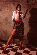 Foto Immagine Lizz Trans Udine 3278795789 - 8