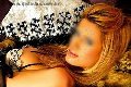 Foto Immagine Lizz Transescort Udine 3278795789 - 45