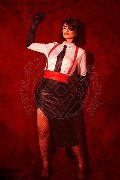 Foto Immagine Lizz Transescort Udine 3278795789 - 4