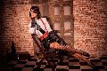 Foto Immagine Lizz Transescort Udine 3278795789 - 12