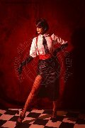 Foto Immagine Lizz Transescort Udine 3278795789 - 5