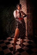 Foto Immagine Lizz Transescort Udine 3278795789 - 2