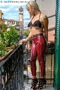 Foto Immagine Lola Kiss Girl Monza 3388747854 - 11