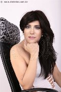 Foto Immagine Lola Orsini Adorno Trav 3395705821 - 15