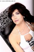 Foto Immagine Lola Orsini Adorno Travescort 3395705821 - 17