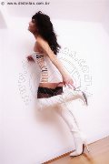 Foto Immagine Lola Orsini Adorno Travescort 3395705821 - 12