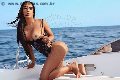 Foto Immagine Lola Sexy Trans Napoli 3209506572 - 84