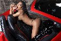 Foto Immagine Lola Sexy Transescort Napoli 3209506572 - 11