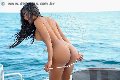 Foto Immagine Lola Sexy Transescort Napoli 3209506572 - 97
