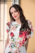 Foto Immagine Lolita Drumond Trans Legnano 3401011106 - 97