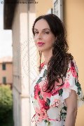 Foto Immagine Lolita Drumond Trans Legnano 3401011106 - 98