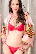 Foto Immagine Lolita Drumond Trans Padova 3401011106 - 141