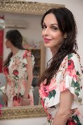Foto Immagine Lolita Drumond Trans Padova 3401011106 - 88