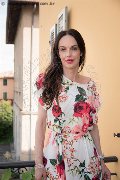 Foto Immagine Lolita Drumond Trans Padova 3401011106 - 92