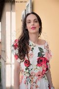 Foto Immagine Lolita Drumond Trans Padova 3401011106 - 93