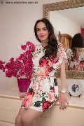Foto Immagine Lolita Drumond Trans Padova 3401011106 - 90