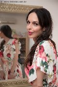 Foto Immagine Lolita Drumond Trans Padova 3401011106 - 89