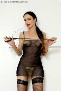 Foto Immagine Lolita Drumond Trans Voghera 3401011106 - 167