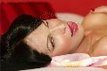 Foto Immagine Lolita Drumond Trans Voghera 3401011106 - 20