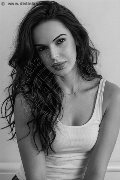 Foto Immagine Lolita Drumond Trans Voghera 3401011106 - 182
