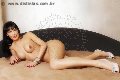 Foto Immagine Lolita Drumond Trans Voghera 3401011106 - 57