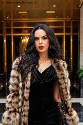 Foto Immagine Lolita Drumond Trans Voghera 3401011106 - 179