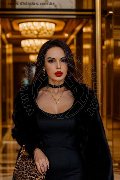 Foto Immagine Lolita Drumond Trans Voghera 3401011106 - 180