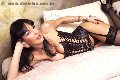 Foto Immagine Lolita Padrona Mistresstrans Torino 3401011106 - 9