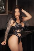 Foto Immagine Lolla Escort Cremona 3509708230 - 1