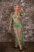 Foto Immagine Lolyta Barby Trans Bergamo 3291533879 - 23