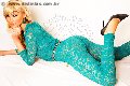 Foto Immagine Lolyta Barby Transescort Bergamo 3291533879 - 117