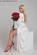 Foto Immagine Lolyta Barby Transescort Bergamo 3291533879 - 47