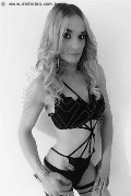 Foto Immagine Loreen Transescort Osnabrck 00491626214364 - 4