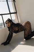 Foto Immagine Loren Brasil Escort Pisa 3933237965 - 4